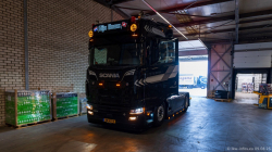 20250809-Boss-Hagens-00001
